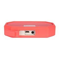 Bluetooth Speaker - NewBee Bluetooth Waterproof Speaker build with enhance Bass for Shower,Traveling,Camping N4