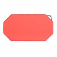 Bluetooth Speaker - NewBee Bluetooth Waterproof Speaker build with enhance Bass for Shower,Traveling,Camping N5