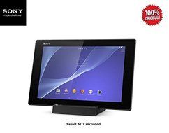 SONY BSC10U Bluetooth Speaker Charging Dock For Sony Xperia Tablet or Smartphones N2