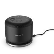 Sony Bluetooth Speaker 3.0 - Retail Packaging - Black N2