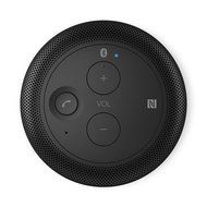 Sony Bluetooth Speaker 3.0 - Retail Packaging - Black N3