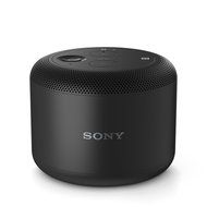 Sony Bluetooth Speaker 3.0 - Retail Packaging - Black N4