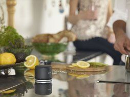 Sony Bluetooth Speaker 3.0 - Retail Packaging - Black N6