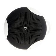 Wireless Outdoor Bluetooth Speaker, Portable Handsfree Speakerphone Built-in Mic Subwoofer Bass for iPhone 6S...