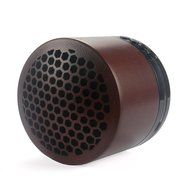 Wireless Outdoor Bluetooth Speaker, Portable Handsfree Speakerphone Built-in Mic Subwoofer Bass for iPhone 6S... N41