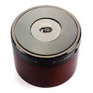 Wireless Outdoor Bluetooth Speaker, Portable Handsfree Speakerphone Built-in Mic Subwoofer Bass for iPhone 6S... N42
