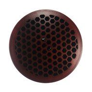 Wireless Outdoor Bluetooth Speaker, Portable Handsfree Speakerphone Built-in Mic Subwoofer Bass for iPhone 6S... N44