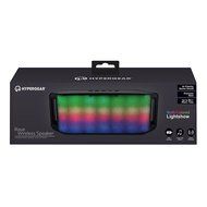 HyperGear Speaker for iPhone 5/iPad 4/iPad Mini Storm II/9550/Flip 8220 - Black N2