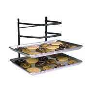 Baker's Cooling Rack