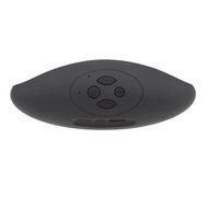 Xmanx&reg; Newest Portable Rugby Shape Bluetooth Speakers Music Everywhere Mini Wireless Bluetooth Subwoofer for Mp3... N6
