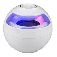 JINBEST Portable Wireless Super Bass Stereo Bluetooth Speaker for SmartPhone Tablet PC
