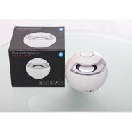 JINBEST Portable Wireless Super Bass Stereo Bluetooth Speaker for SmartPhone Tablet PC N2