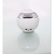 JINBEST Portable Wireless Super Bass Stereo Bluetooth Speaker for SmartPhone Tablet PC N3