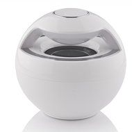JINBEST Portable Wireless Super Bass Stereo Bluetooth Speaker for SmartPhone Tablet PC N4