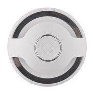 JINBEST Portable Wireless Super Bass Stereo Bluetooth Speaker for SmartPhone Tablet PC N6