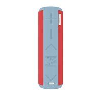 iJoy Soul 360 Premium Portable Wireless Bluetooth Speaker 360 Degrees With Built In Mic 10 hour battery life and... N13