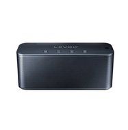SAMSUNG EO-SG900 LEVEL Box Mini Portable Bluetooth Speaker, Works for Smart Phones, Mp3 Players and Tablets including...