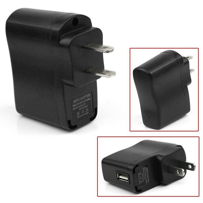 Aketek IR Hidden Infrared Remote Extender Receiver Emitter Repeater System N4