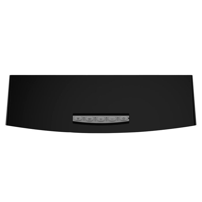 Bluedio BS-3 (Camel) Portable Bluetooth Wireless Stereo Speaker with Mic for Calls,Black N3
