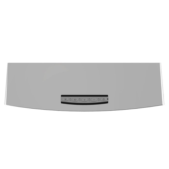 Bluedio BS-3 (Camel) Portable Bluetooth Wireless Stereo Speaker with Mic for Calls,Black N10