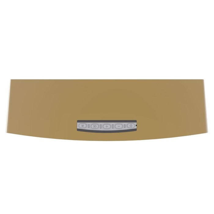 Bluedio BS-3 (Camel) Portable Bluetooth Wireless Stereo Speaker with Mic for Calls,Black N13