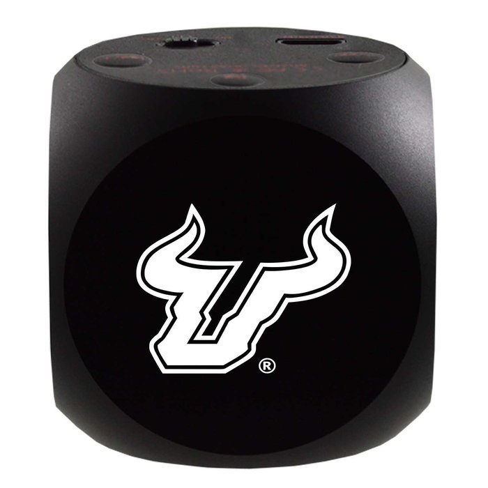 University of South Florida -Xsquare 2 Bluetooth Speaker