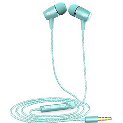 Original Huawei AM12 Plus In-ear Earphone 3.5mm Jack Headphone For iPhone 6/6S Plus Samsung Huawei Xiaomi HTC... N3