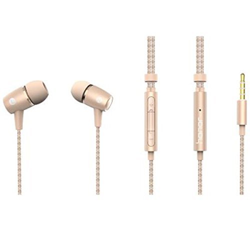 Original Huawei AM12 Plus In-ear Earphone 3.5mm Jack Headphone For iPhone 6/6S Plus Samsung Huawei Xiaomi HTC... N4