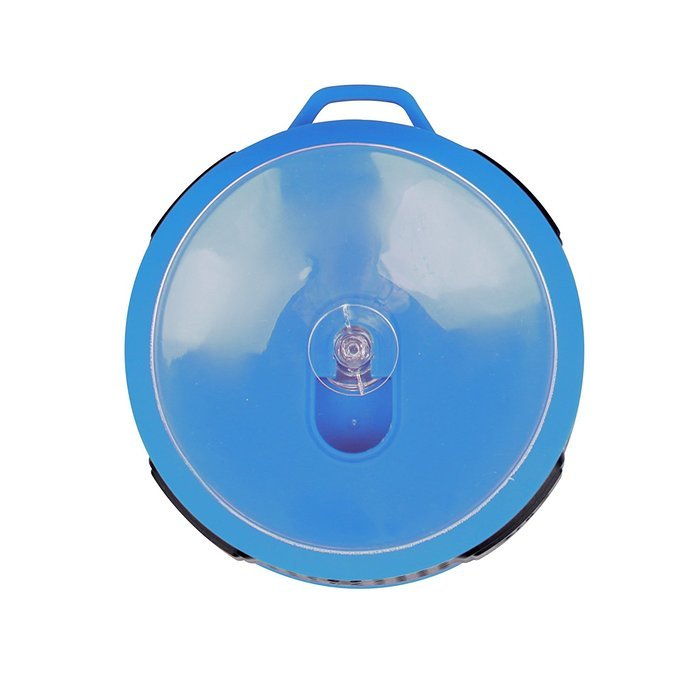 Yomikoo Waterproof Resistant Portable Bluetooth Shower Speaker Wireless for Hands-Free Calling Solid Suction Cup... N6