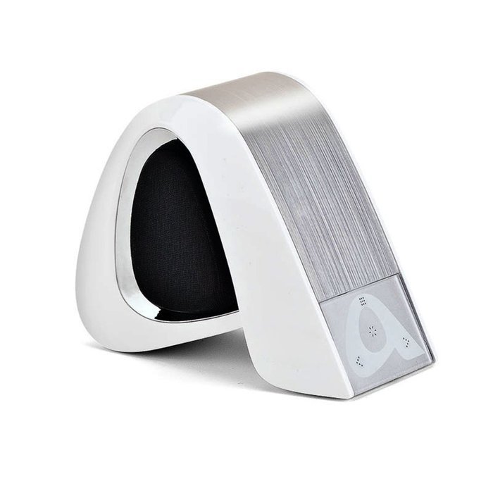 PowerLead Pspe PSP007 10W Portable Wireless Speakers Bluetooth Speakers Computer Speaker with Enhanced Bass Resonator N32