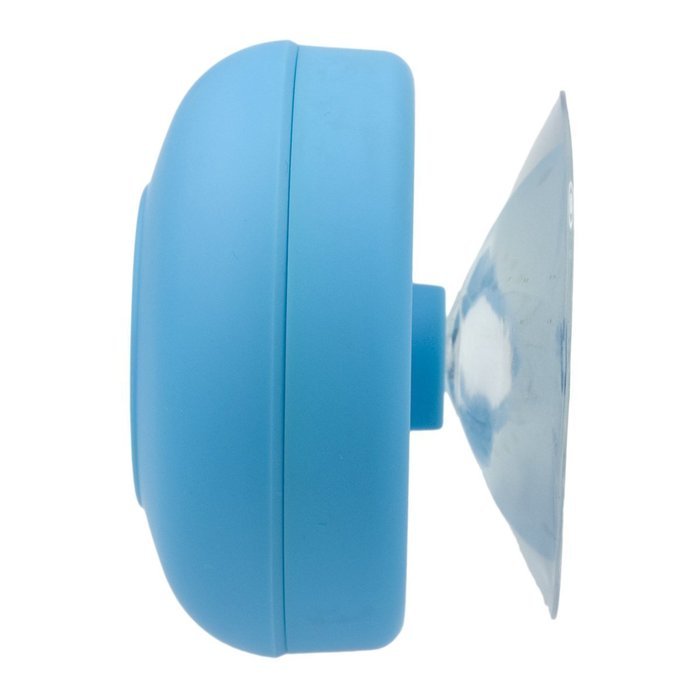 VICTORSTAR@ Waterproof Bluetooth 3.0 Shower Speaker / Handsfree Portable Speakerphone with Built-in Mic / Dedicated... N3