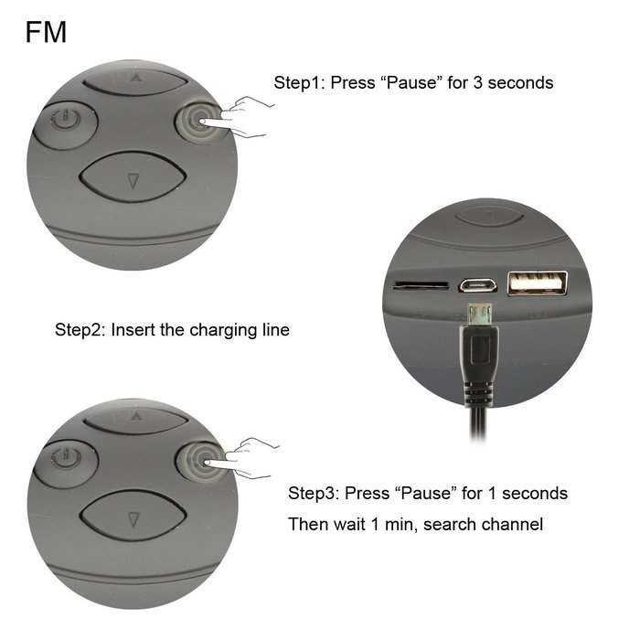 Bluetooth speaker,Ubit Wireless Bluetooth Stereo Speaker Built-in Mic for Speakerphone-Portable,FM,TF Card N8