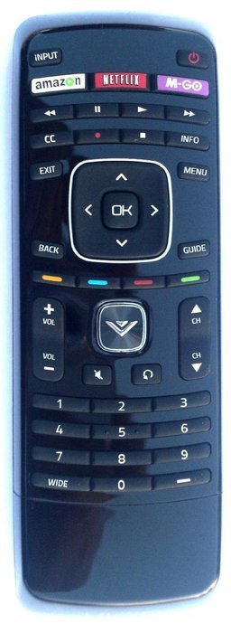 NEW Remote for E320i-B0 E390i-A1 E401i-A2 E480i-B2 E470i-A0 E480-B2 E500D-A0 E291IA1 E320IB0 E390IA1 E401IA2 E550I-B2...