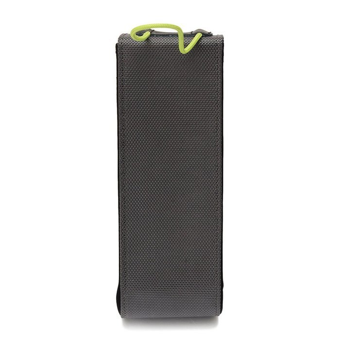 FitSand (TM) Portable Case Pouch Holder Bag for Bose Soundlink Mini Bluetooth Speaker - And for the Bose Mini... N7
