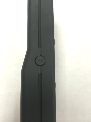 Bluetooth Wireless Hands Free Clip On Speaker For Apple Iphones, Samsung phones and Virtually ALL Bluetooth Devices... N4