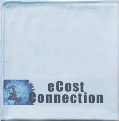 Bluetooth Wireless Hands Free Clip On Speaker For Apple Iphones, Samsung phones and Virtually ALL Bluetooth Devices... N7
