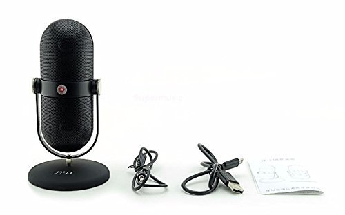 Brotherhood Pill Speaker Wireless Bluetooth Loud With Built In Mic And Microphone Black N4