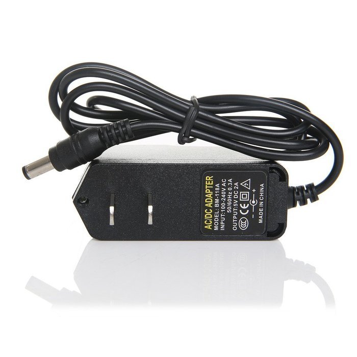 DoLotu CS918 Android 4.4 TV Box Player RK3188T Quad Core 1GB 8GB WiFi 1080P Remote Control N8