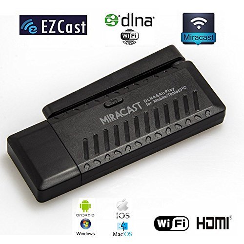 Linux3.0.36 TV Stick Mini Pc Single Core ARM Cortex A9 RK2928 DDR3 256MB Receiver