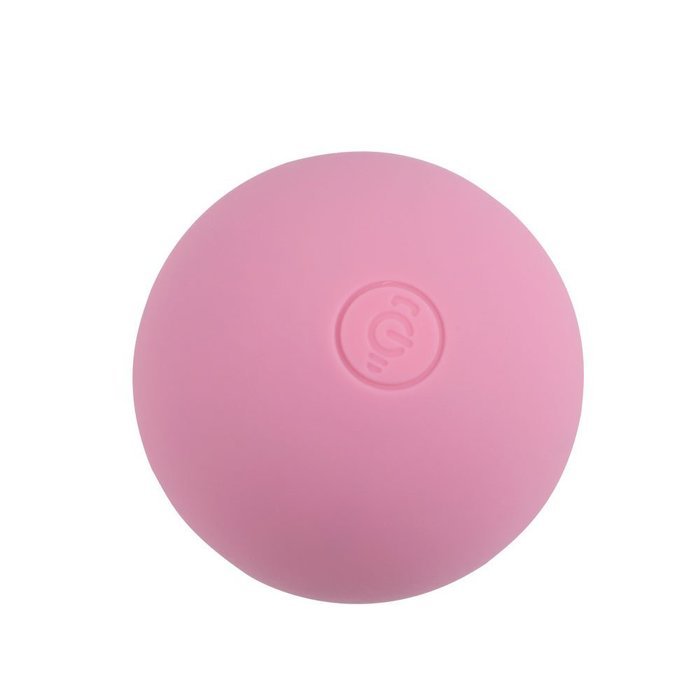 Hannuo Portable Mini Cute Bluetooth BT V4.0 Mushroom Speaker Wireless Stereo Speaker Hands Free Speakerphone with... N12
