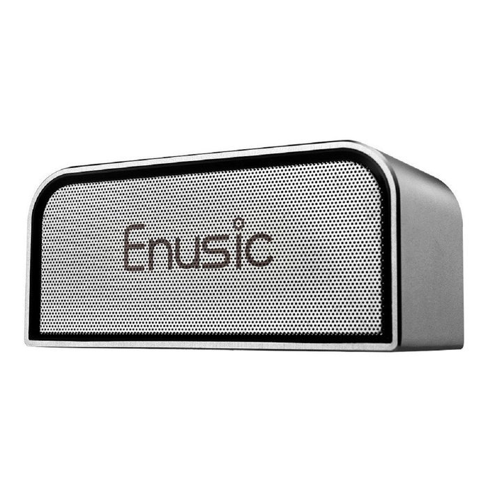 EIVOTOR Bluetooth Speaker With CSR4.0 Dual 5 Drivers Super Bass Stereo Wireless Portable Mini Sound Box Music...
