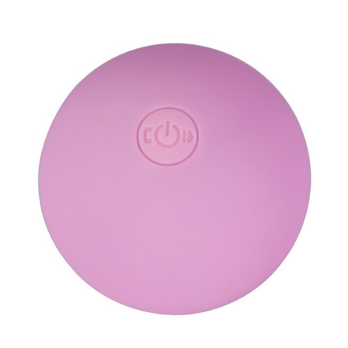 Bluetooth Speaker Zoukfox&reg; Music Mini Wireless Bluetooth Speaker, Lifelike Cartoon Mushroom Head Compatible with... N5