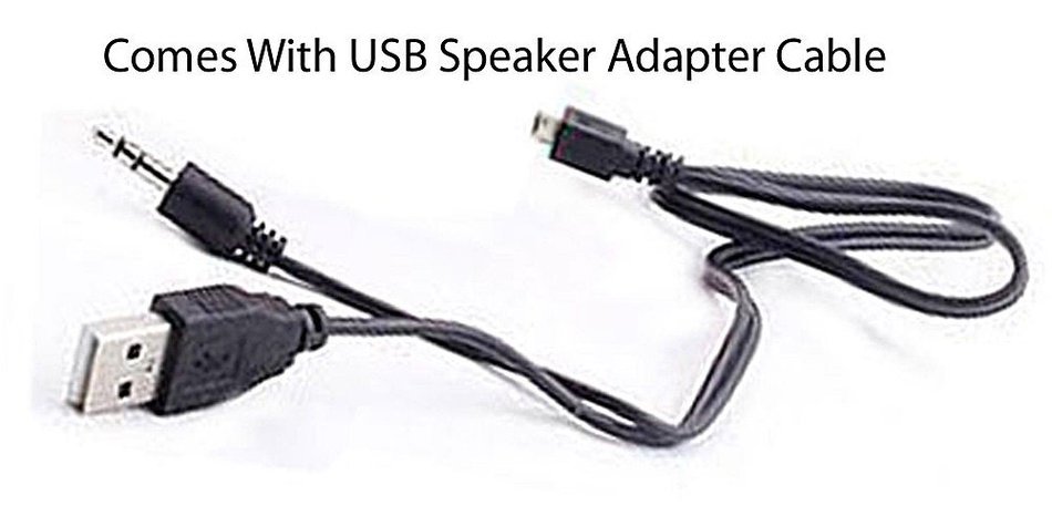 Sprite Soda Coke Can USB Portable Mini Speaker Radio Mp3 Player Phone Tablet N6