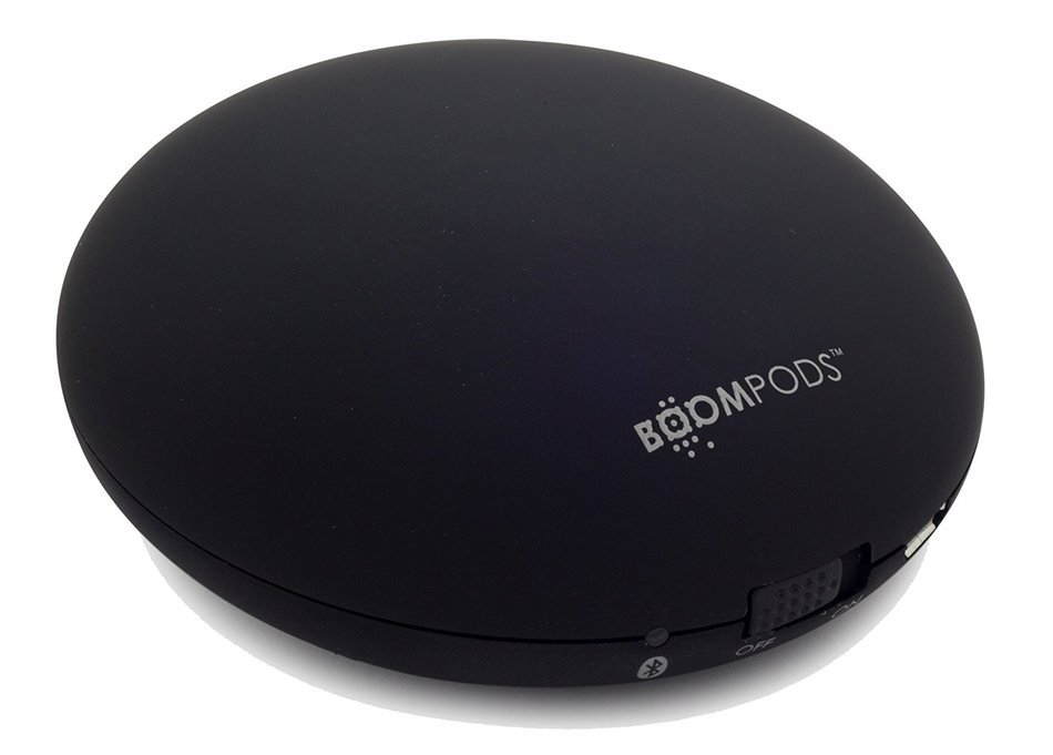 Bluetooth Speaker Protable