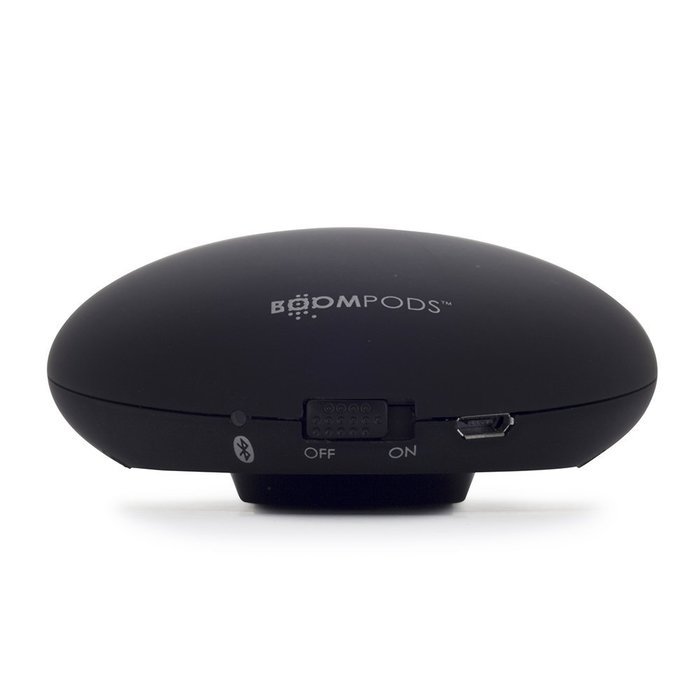Bluetooth Speaker Protable N2