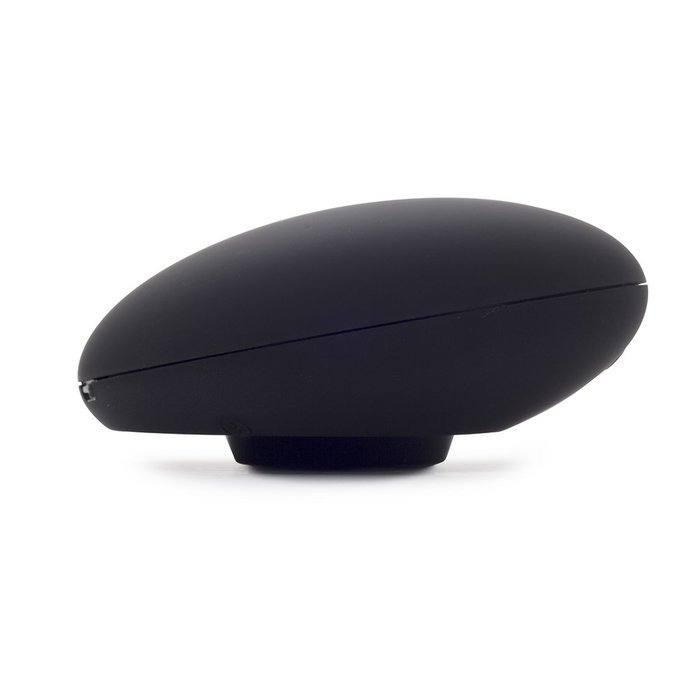 Bluetooth Speaker Protable N3