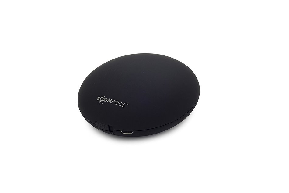 Bluetooth Speaker Protable N5