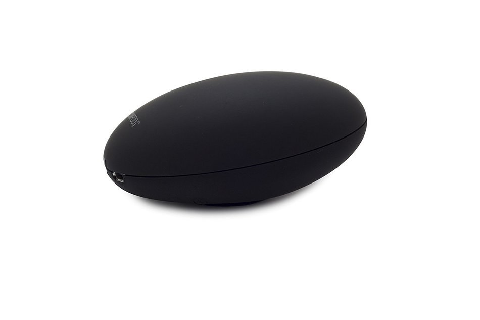 Bluetooth Speaker Protable N6