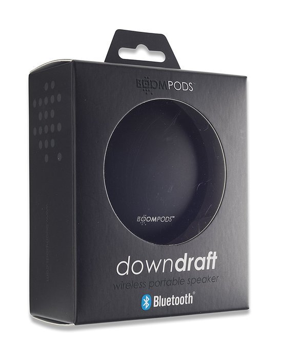 Bluetooth Speaker Protable N7