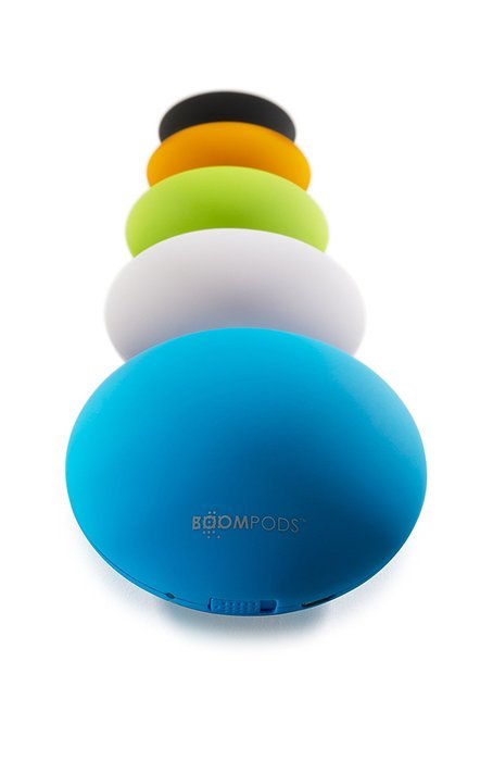 Bluetooth Speaker Protable N9